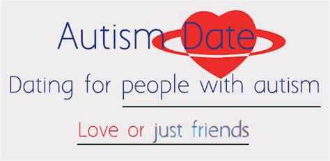 autismdate|Autism Date